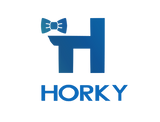 HORKY